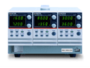 Keysight E36231A DC Power Supply