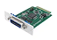 Instek ASR-003 GPIB Interface Card