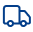 Icon for truck