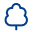 Icon for wwqe