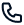 contact icon