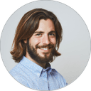 Talk to our Engineers